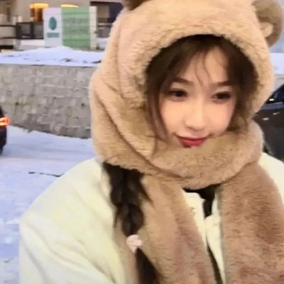 百变大咖秀 第五季