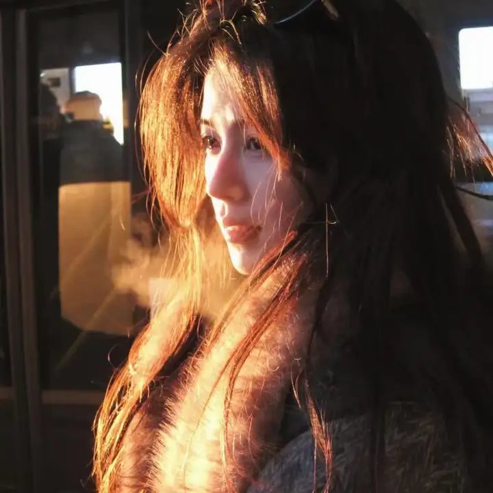 小丑下地狱2