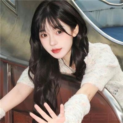 爱与背叛