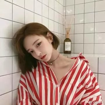 寻颅记