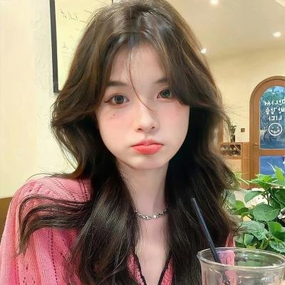 女忍者椿的心事