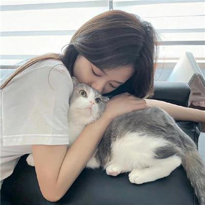 我是日本人