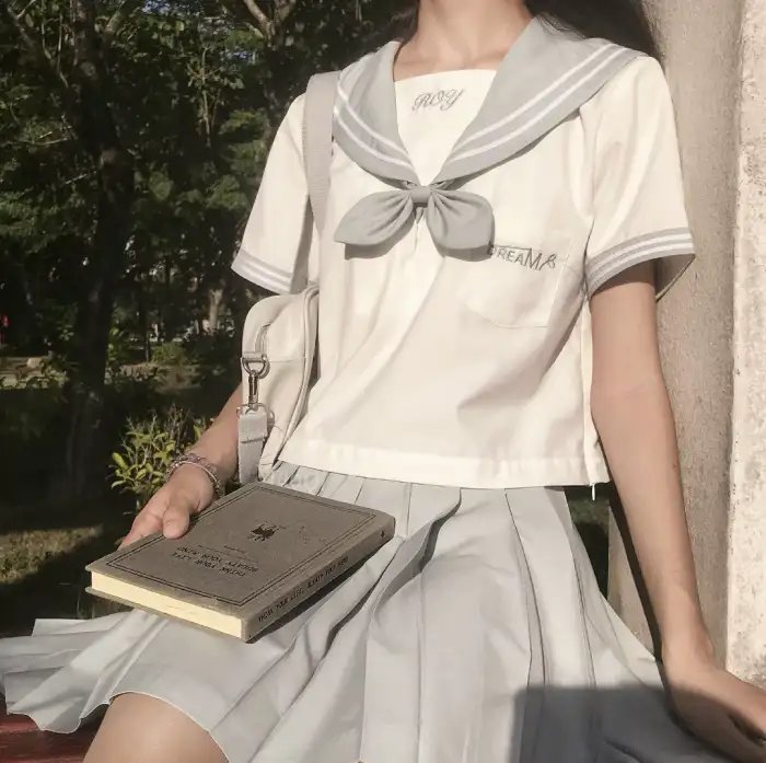 耳朵大有福