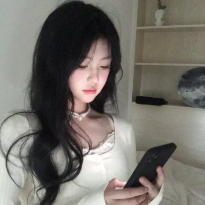 如果历史是一群喵第一季