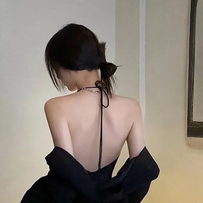天使的话儿