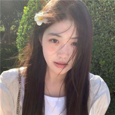 结语