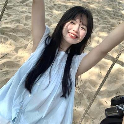 幸福你就拍拍手