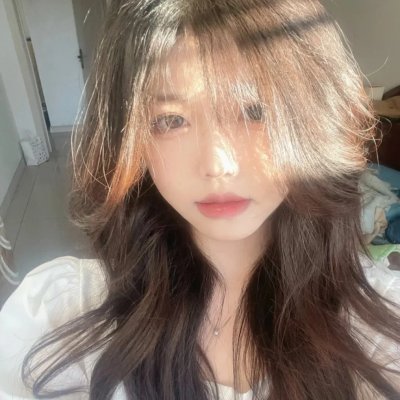 默默的我，不默默的我们