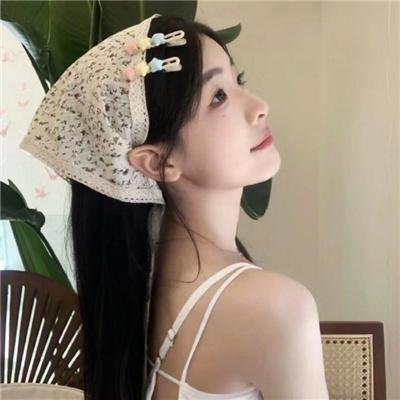 坏教欲女孩