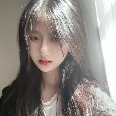 电击小子