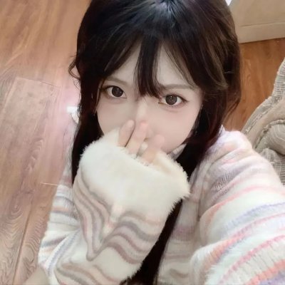 非一般床边故事