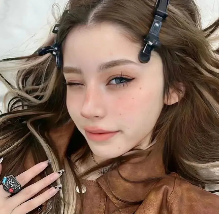 亡命英雄