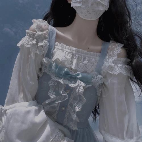 通灵少女 第二季