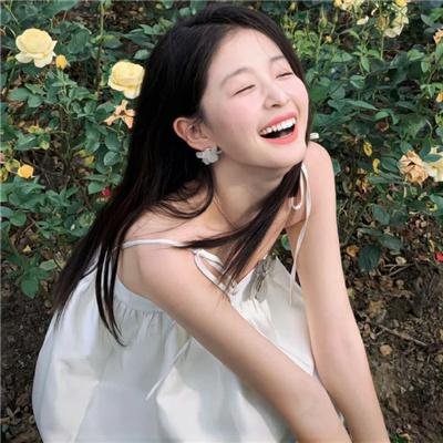 来自另一个星球的女孩