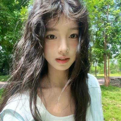 最后五分钟