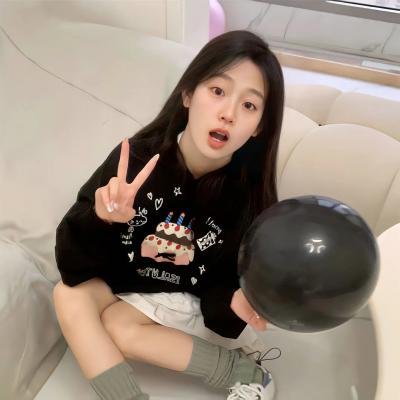 赵氏孤儿 动画版