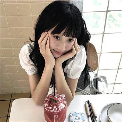 三個光頭佬