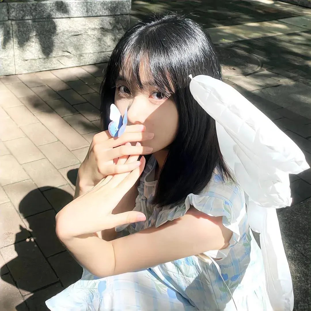 守护星辰