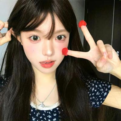 云上的云